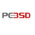 PC-BSD 8.0 : version bêta à télécharger