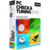 MAGIX PC Check & Tuning 2012 : analyser et optimiser son ordinateur
