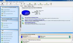 PC Cloneur Facile screen 2