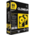 PC Cloneur Professionnel 2010 : sauvegarder une image de votre disque dur
