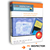 PC Inspector SmartRecovery