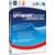 PC Tools Spyware Doctor avec Antivirus 2011 : un programme antispyware avec un antivirus