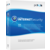 PC Tools Internet Security 2009