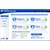 PC Tools égratigne Microsoft Security Essentials