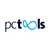 PC Tools annonce sa gamme 2011