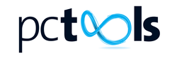 PC Tools logo