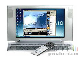 Pc win
