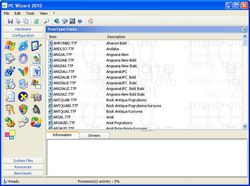 pc_wizard_2010[1]