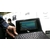 Firstview Electronic HK Limited : un netbook à 65 $
