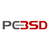 PC-BSD 8.0 en version finale