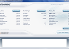 pcmark02