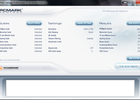 pcmarkvantage01