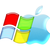 Migrer du PC au Mac : guide & meilleurs logiciels Mac