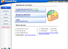 pctoolsfirewallplus01