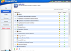 pctoolsfirewallplus02
