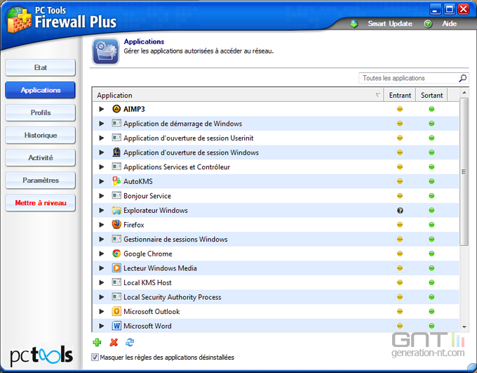 pctoolsfirewallplus02