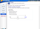 pctoolsfirewallplus03