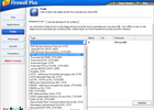 pctoolsfirewallplus04