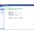PC Tools Antivirus 2011