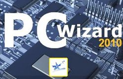 pcwizard 2010logo 2