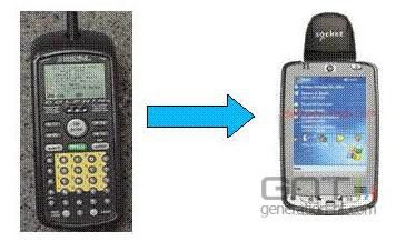 Pda espace Pda espace