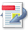 PDF Download logo