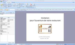 PDF Studio screen 1