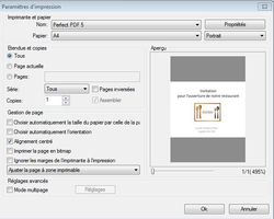 PDF Studio screen 2