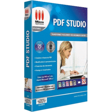 PDF Studio