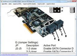 PDF Viewer