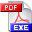 PDF2EXE logo