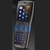 Pidion BIP-7000 : un PDAPhone sous Windows Mobile 6.5
