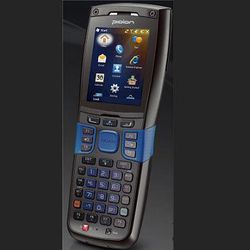 Pdion BIP-7000