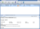 pdisk125Pro_01