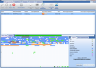 pdisk125Pro_02
