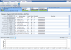 pdisk125Pro_04