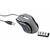 LMX-5005 : souris laser 5 000 dpi pour les joueurs