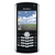 Qu'est-ce qu'un Blackberry ?