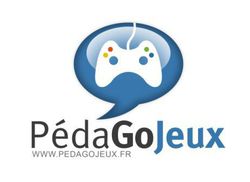 pedagojeux-fr_00FA000000263581.jpg