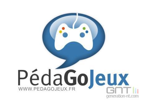 pedagojeux.fr