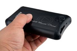 Peekton MINIPEEK 255