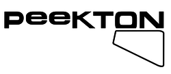 Peektonlogo