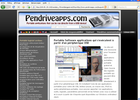 pendriveapps
