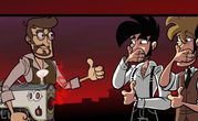 Penny Arcade Adventures 1