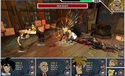 Penny Arcade Adventures 2