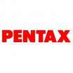 Pentax logo
