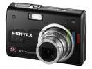 Pentax optio a30 small