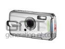 Pentax optio w30 small