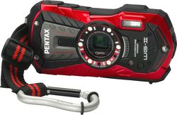 Pentax Optio WG-2 et WG-2 GPS (3)