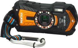Pentax Optio WG-2 et WG-2 GPS (4)
